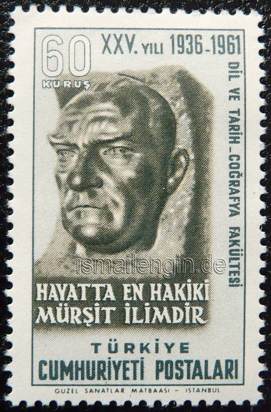 dtcf-1936-1961-60kr