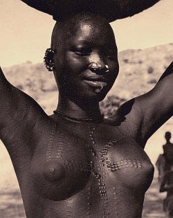 nubalar