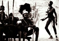nuba3