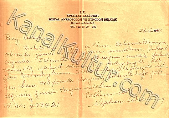 sabri-cakir-nephan-saran-ve-turk-antropolojisi