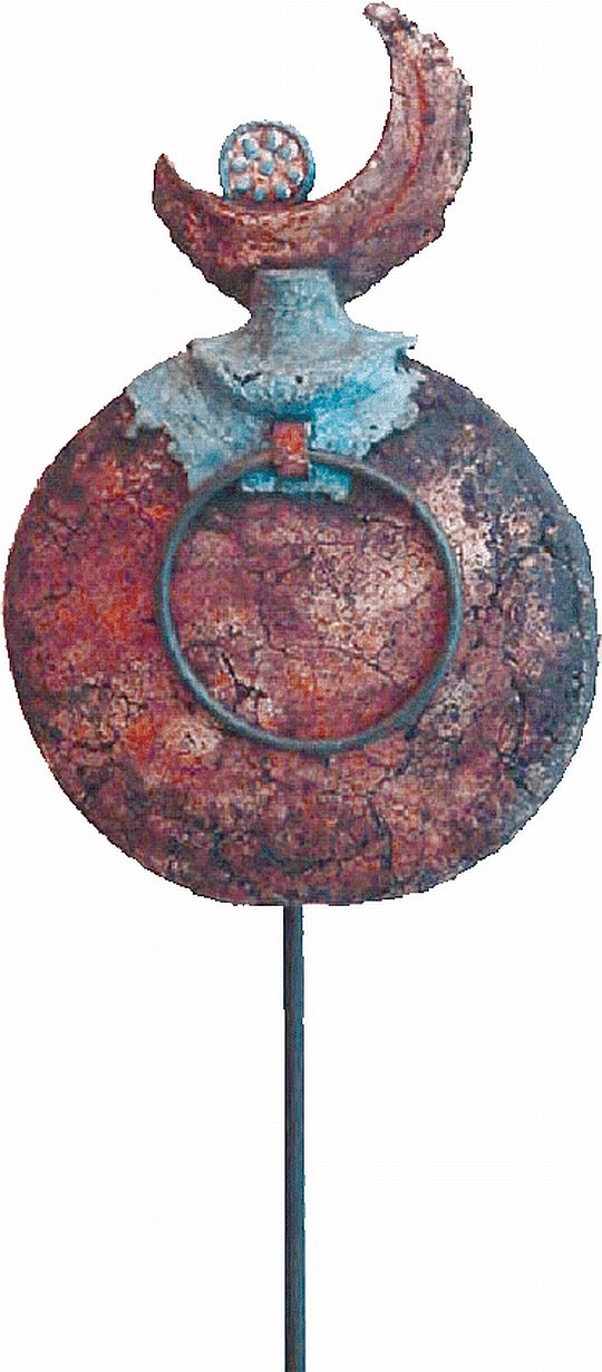 aydan-birdevrim-kapi-tokmaklari-16