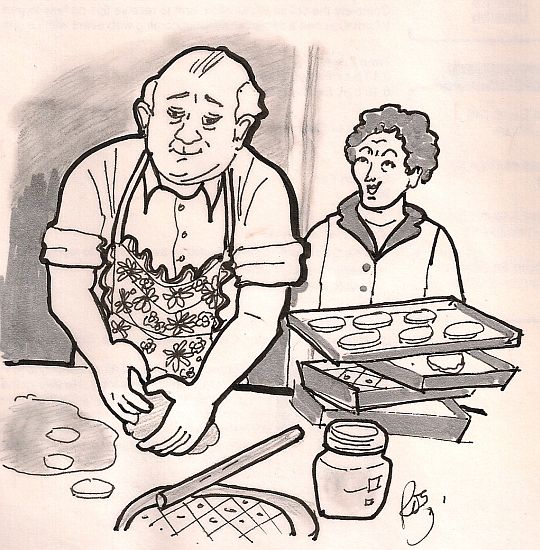 roz-cohen-leonbarrragan-roz-kohen-hamur-tatlisi