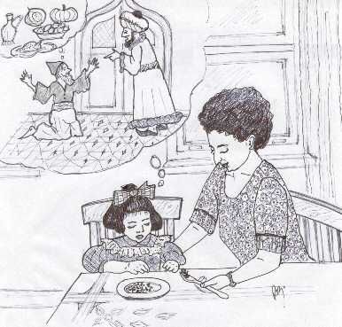 oz-kohen-annemin-nasreddin-hoca-coha-masali