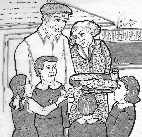 roz-kohen-madam-simanin-gozlemeleri-las-gozlemes-de-madam-sima