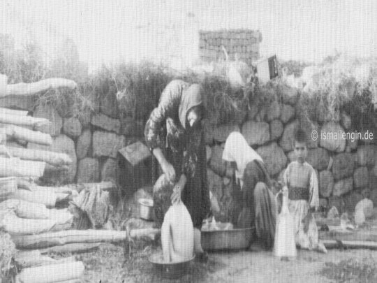 uckuyu-deyle-karaman-1968