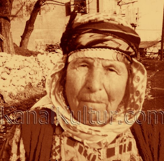 veli-asan-tahtaci-turkmenlerde-bas-baglama