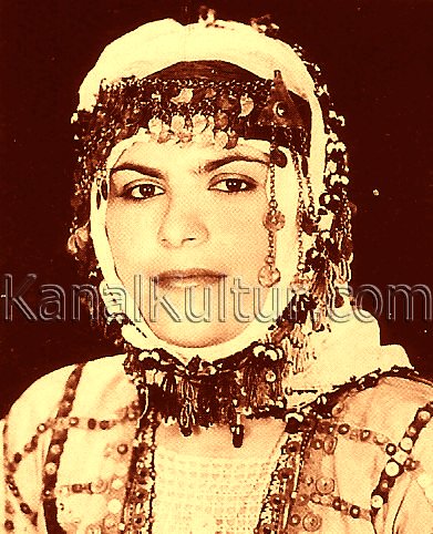 veli-asan-tahtaci-turkmenlerde-bas-baglama