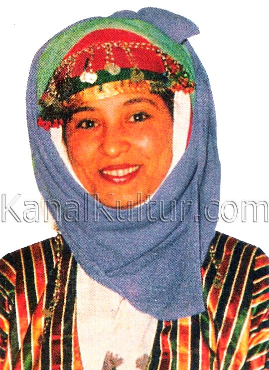 veli-asan-tahtaci-turkmenlerde-bas-baglama