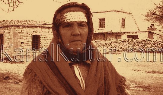 veli-asan-tahtaci-turkmenlerde-bas-baglama