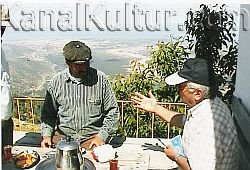 sabri-cakir-anadoluda-tukenen-bir-kultur-yorukluk
