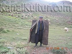 sabri-cakir-anadoluda-tukenen-bir-kultur-yorukluk