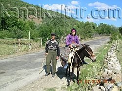 sabri-cakir-anadoluda-tukenen-bir-kultur-yorukluk