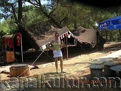 sabri-cakir-anadoluda-tukenen-bir-kultur-yorukluk