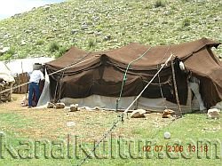sabri-cakir-anadoluda-tukenen-bir-kultur-yorukluk