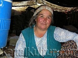 sabri-cakir-anadoluda-tukenen-bir-kultur-yorukluk