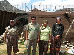 sabri-cakir-anadoluda-tukenen-bir-kultur-yorukluk