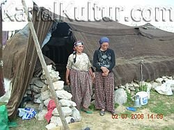 sabri-cakir-anadoluda-tukenen-bir-kultur-yorukluk