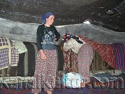 sabri-cakir-anadoluda-tukenen-bir-kultur-yorukluk