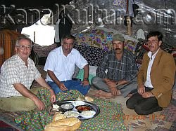 sabri-cakir-anadoluda-tukenen-bir-kultur-yorukluk