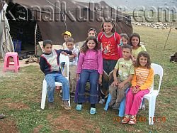 sabri-cakir-anadoluda-tukenen-bir-kultur-yorukluk