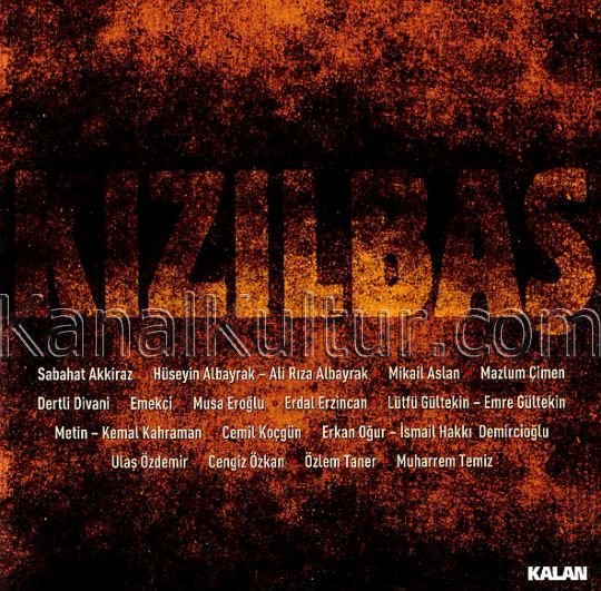 Kizilbas-politik-bir-album-kizilbasta-asigin-sozu-kuranin-ozu