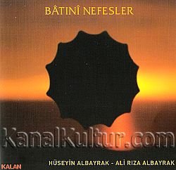 huseyin-albayrak-ve-ali-riza-albayraktan-batini-nefesler