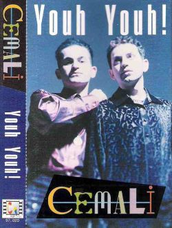 iki-albumde-cem-ve-ali-cemali