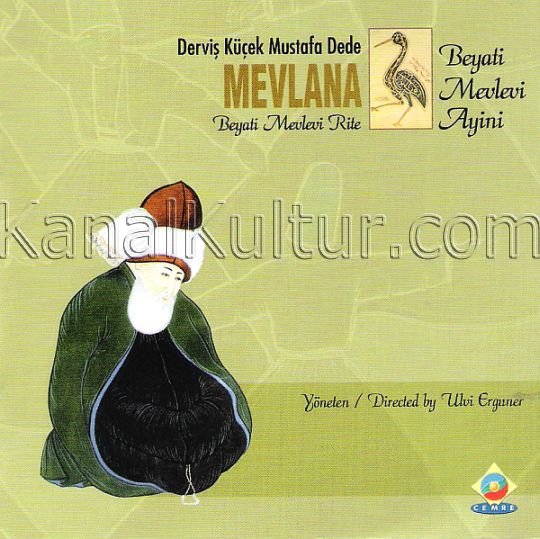 dervis_kucek_mustafa_dede_beyati_mevlevi_ayini_dervis-kucek-mustafa-dede-beyati-mevlevi-ayini