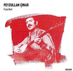 fazilet-ulas-ozdemir-camsihidan-gelen-gariban