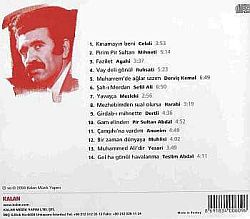 fazilet-ulas-ozdemir-camsihidan-gelen-gariban