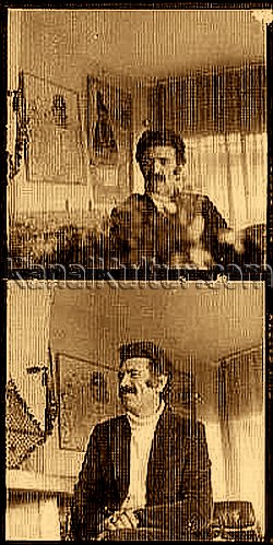 fazilet-ulas-ozdemir-camsihidan-gelen-gariban