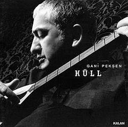 gani-peksen-kull