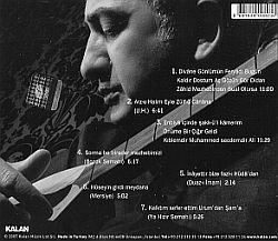 gani-peksen-kull