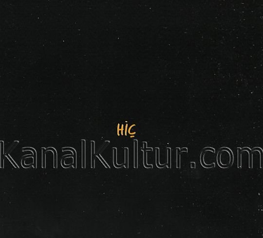hic-yoktan-iyidir