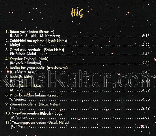 hic-yoktan-iyidir