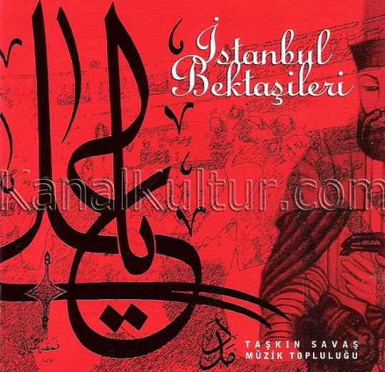 istanbul_bektasileri_istanbul-bektasileri
