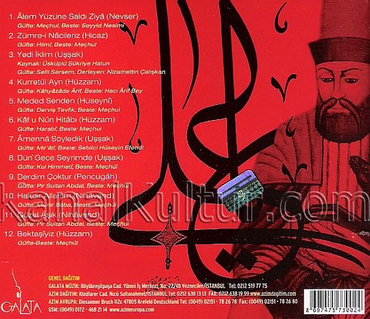 istanbul_bektasileri_istanbul-bektasileri