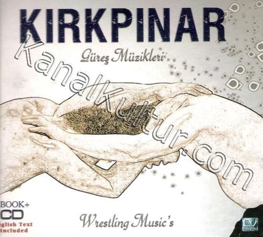 metin-ve-rahmi-yanyacidan-kirkpinar-gures-muzikleri