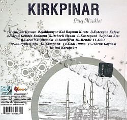 metin-ve-rahmi-yanyacidan-kirkpinar-gures-muzikleri