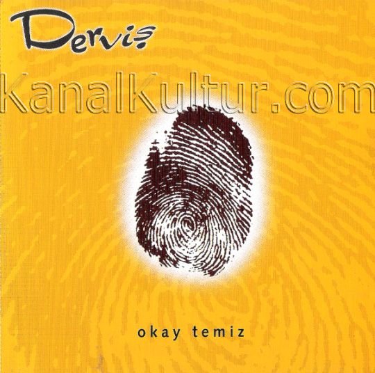 okay-temiz-dervis