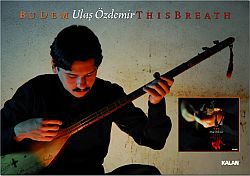 ulas-ozdemir-bu-dem