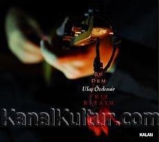 ulas-ozdemir-bu-dem