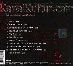 ulas-ozdemir-bu-dem