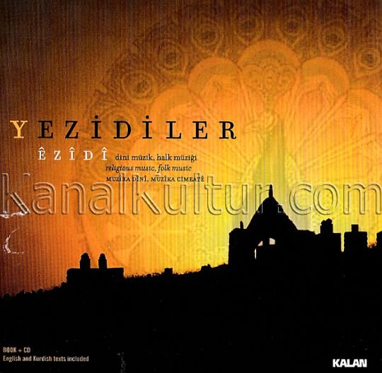 yezidiler-ezidi-ezidiyiz-biz-em-ezdi-ne