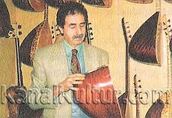 yusuf-toraman-murat-kucuk-kisa-sapli-baglamanin-oykusu