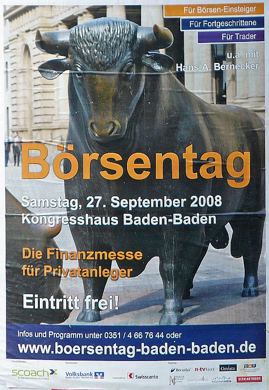 boersentag-borsa-gunu-giris-bedava