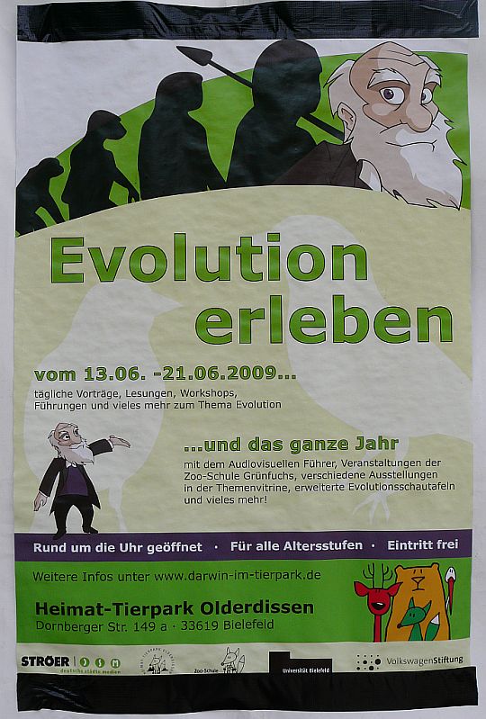 evolution_erleben-evrimi-paylasmak