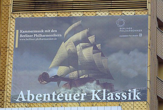 klasiginmacerasi-simdi-macera-zamani-klasigin-macerasi