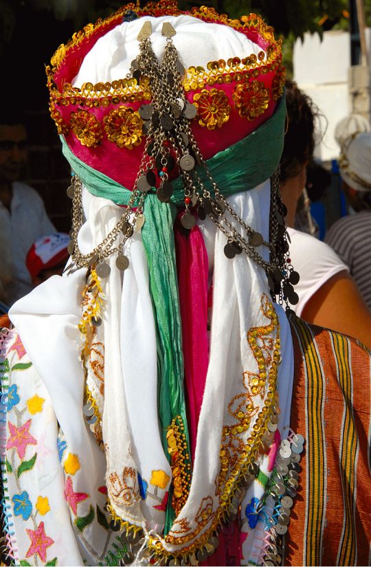 Foto: Osman Ürper, Başlık - Mehmetalan Köyü, Zeytinli - Balıkesir