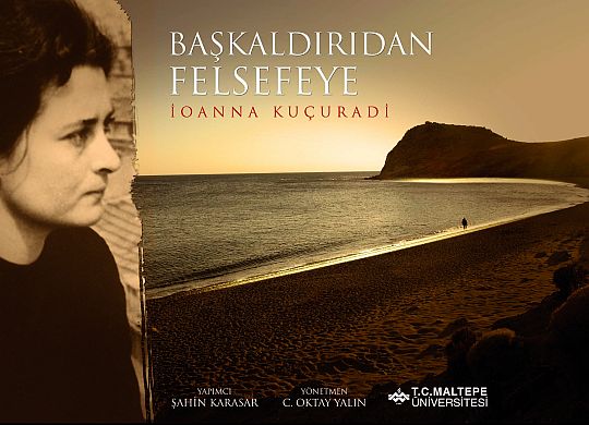 baskaldiridan-felsefeye-ioanna-kucuradi